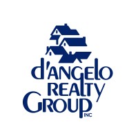 DAngelo Realty Group, Inc logo, DAngelo Realty Group, Inc contact details