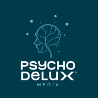 Psycho DeLuX Media logo, Psycho DeLuX Media contact details