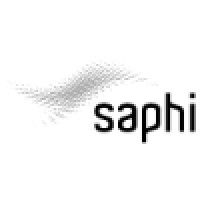 Saphi Trace and Control, S.L. logo, Saphi Trace and Control, S.L. contact details