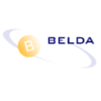 Belda Photography, Inc. logo, Belda Photography, Inc. contact details