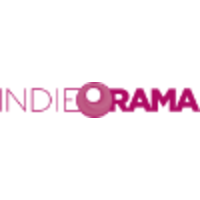 Indieorama logo, Indieorama contact details