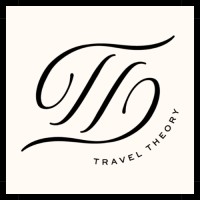 Travel Theory logo, Travel Theory contact details