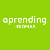 Aprending Idiomas Madrid logo, Aprending Idiomas Madrid contact details