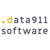 DATA911 SOFTWARE logo, DATA911 SOFTWARE contact details