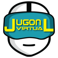 Jugon Virtual logo, Jugon Virtual contact details