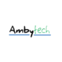 Ambytech CB logo, Ambytech CB contact details