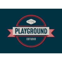 Playground Estudio logo, Playground Estudio contact details