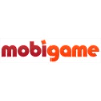 Mobigame logo, Mobigame contact details