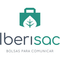 Iberisac logo, Iberisac contact details