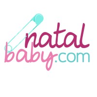 Natal Baby logo, Natal Baby contact details