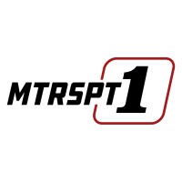 MTRSPT1 logo, MTRSPT1 contact details