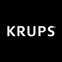 Krups France logo, Krups France contact details