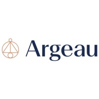 Argeau logo, Argeau contact details