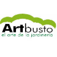 Artbusto Jardines logo, Artbusto Jardines contact details