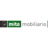 MITO MOBILIARIO SL logo, MITO MOBILIARIO SL contact details