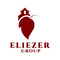 Eliezer Group logo, Eliezer Group contact details