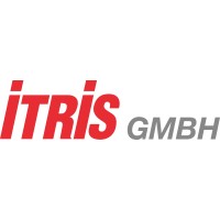 ITRIS GmbH Germany logo, ITRIS GmbH Germany contact details