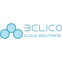 Belico logo, Belico contact details