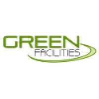 Green Facilities Management Ltd - eco-friendly commercial cleaning services logo, Green Facilities Management Ltd - eco-friendly commercial cleaning services contact details