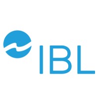 IBL News logo, IBL News contact details