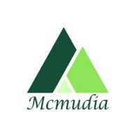 Mcmudia Properties & Facilities Limited logo, Mcmudia Properties & Facilities Limited contact details