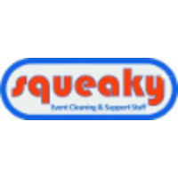 Squeaky Cleaning Specialist Limited logo, Squeaky Cleaning Specialist Limited contact details