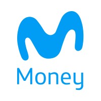 Movistar Money logo, Movistar Money contact details