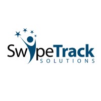 SwipeTrack Solutions logo, SwipeTrack Solutions contact details