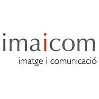 imaicom logo, imaicom contact details