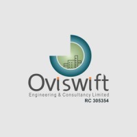 Oviswift Engineering & Consultancy Limited logo, Oviswift Engineering & Consultancy Limited contact details