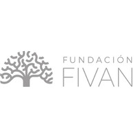 FIVAN logo, FIVAN contact details