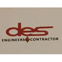 DIVINE ENGINEERING SERVICES logo, DIVINE ENGINEERING SERVICES contact details