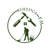 Rukedge Limited logo, Rukedge Limited contact details