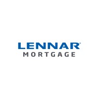 Lennar Mortgage logo, Lennar Mortgage contact details