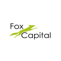 Fox Capital logo, Fox Capital contact details