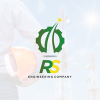 RS Engineering Global Limited logo, RS Engineering Global Limited contact details