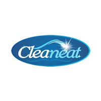 Cleaneat Integrated Services logo, Cleaneat Integrated Services contact details