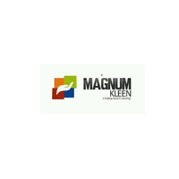 Magnum Kleen Services Limited logo, Magnum Kleen Services Limited contact details