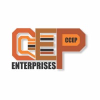 CCEP Cleaning logo, CCEP Cleaning contact details