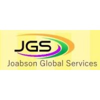 JOABSON GLOBAL SERVICES logo, JOABSON GLOBAL SERVICES contact details