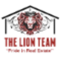 The Lion Team of Realty Executives Tucson Elite logo, The Lion Team of Realty Executives Tucson Elite contact details