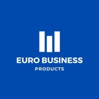 EuroBusiness Products logo, EuroBusiness Products contact details