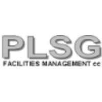 PLSG Facilities Management cc logo, PLSG Facilities Management cc contact details