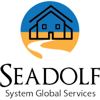 Seadolf System Global Service Ltd logo, Seadolf System Global Service Ltd contact details