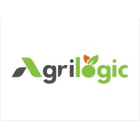 Agrilogicfarms logo, Agrilogicfarms contact details