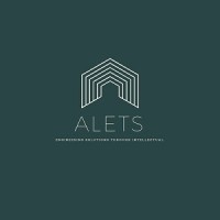 Alice & Lydia Engineering and Technical Solutions (ALETS) LTD. logo, Alice & Lydia Engineering and Technical Solutions (ALETS) LTD. contact details