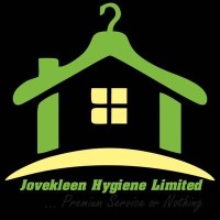 Jovekleen Hygiene Limited logo, Jovekleen Hygiene Limited contact details