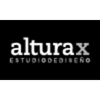 altura x logo, altura x contact details