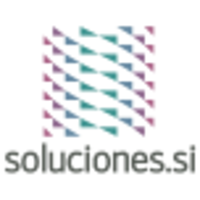 Infosolutions & Internet Services S.L.U. logo, Infosolutions & Internet Services S.L.U. contact details