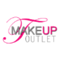 Makeup Outlet logo, Makeup Outlet contact details